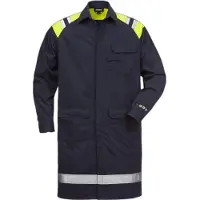 Fristads 3074 ATHS