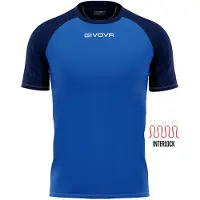 Givova Capo