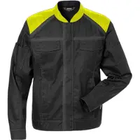 Fristads 4556 STFP