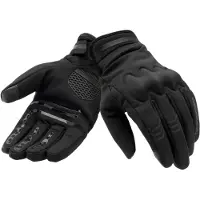 Tucano Urbano Turbo Handschuhe