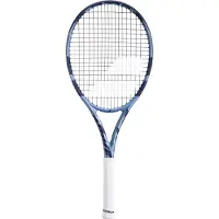 Babolat Pure Drive Lite Gen11 Ungespannte Tennisschläger