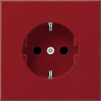 JUNG SCHUKO-Steckdose, 16 A 250