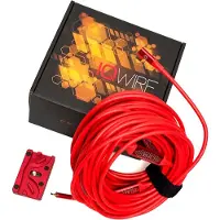 IQwire Cavo di Ancoraggio Formula 15G