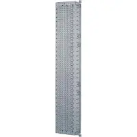 Eaton Montageseitenwand