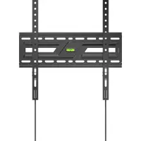 Deltaco ARM-1150-B