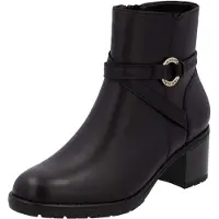 Remonte Stiefelette Stiefelette Leder