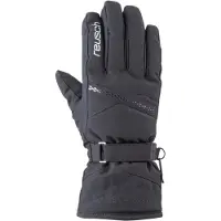 Reusch Damen Handschuhe Hannah R-TEX XT