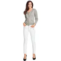 HEINE Cardigan