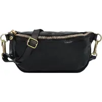 Campomaggi Sling Bag
