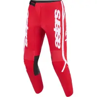 Alpinestars Fluid Apex Offroad-hosen