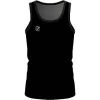 Givova Basic ärmelloses T-shirt