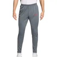 Nike Herren Sporthose M NK DF ACD25 PANT KPZ BR
