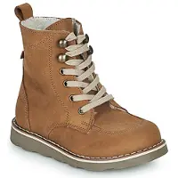 El naturalista Kinderstiefel BROSSI kind
