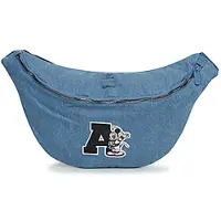 Adidas Hüfttasche WAISTBAG kind