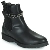 The Divine Factory Damenstiefel LH2274 damen