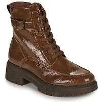 Tamaris Damenstiefel 25261-342 damen