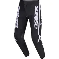 Alpinestars Mountainbike Schutzpants Fluid Apex