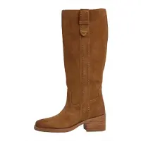 Pepe Jeans Sandy Studs Stiefel Mit Absatz