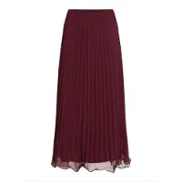Vila Calla Ankle Midirock