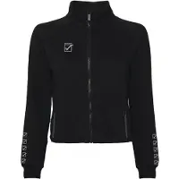 Givova Trainingsjacke mit Reißverschluss Damen Dea