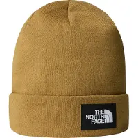 The North Face Dock Worker Mütze