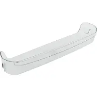 Hotpoint Flaschenhalter für Kühlschrank 470x113mm / C00272782