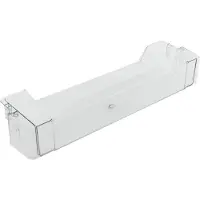 IKEA Kühlschrank Flaschenablage 440x113mm / 481010476967