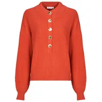 Vila Pullover VICHING damen