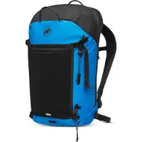 Mammut Alto 18l Rucksack