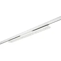 Brumberg LED-Schienenstrahler