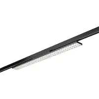 Brumberg LED-Schienenstrahler
