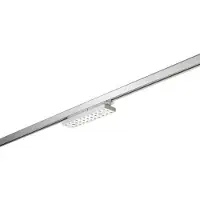 Brumberg LED-Schienenstrahler