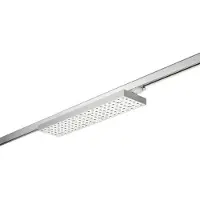 Brumberg LED-Schienenstrahler