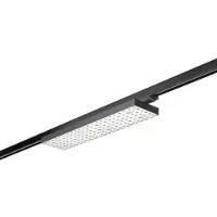 Brumberg LED-Schienenstrahler