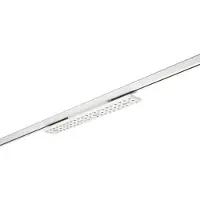 Brumberg LED-Schienenstrahler