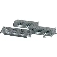 Eaton 179301