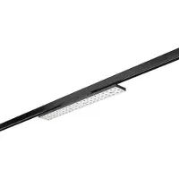 Brumberg LED-Schienenstrahler