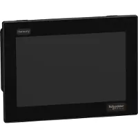 Schneider Electric P6 Panel PC 10w Zoll, Intel Atom x6425E, 4 Cores, 8 GB, 128 GB, Win10 HMIP6DDB0NA0WNAN00