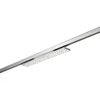 Brumberg LED-Schienenstrahler