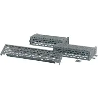 Eaton 179302