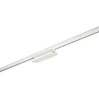 Brumberg LED-Schienenstrahler