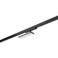 Brumberg LED-Schienenstrahler
