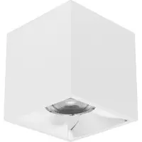 Brumberg LED-Anbaudownlight