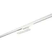 Brumberg LED-Schienenstrahler