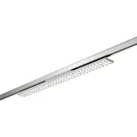 Brumberg LED-Schienenstrahler
