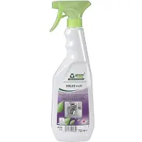 Tana Solus Multi | 750ml