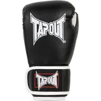 TAPOUT Mundo Boxhandschuhe