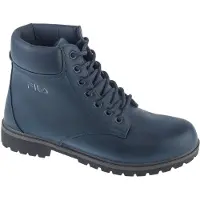 FILA Schuhe Maverick FFM014853345