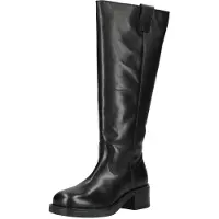 Pavement Stiefel Stiefel Leder
