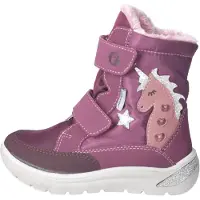 Ricosta Schuhe Annika 508900602380